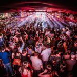 WhatsApp-Image-2024-07-15-at-18.01.44-1