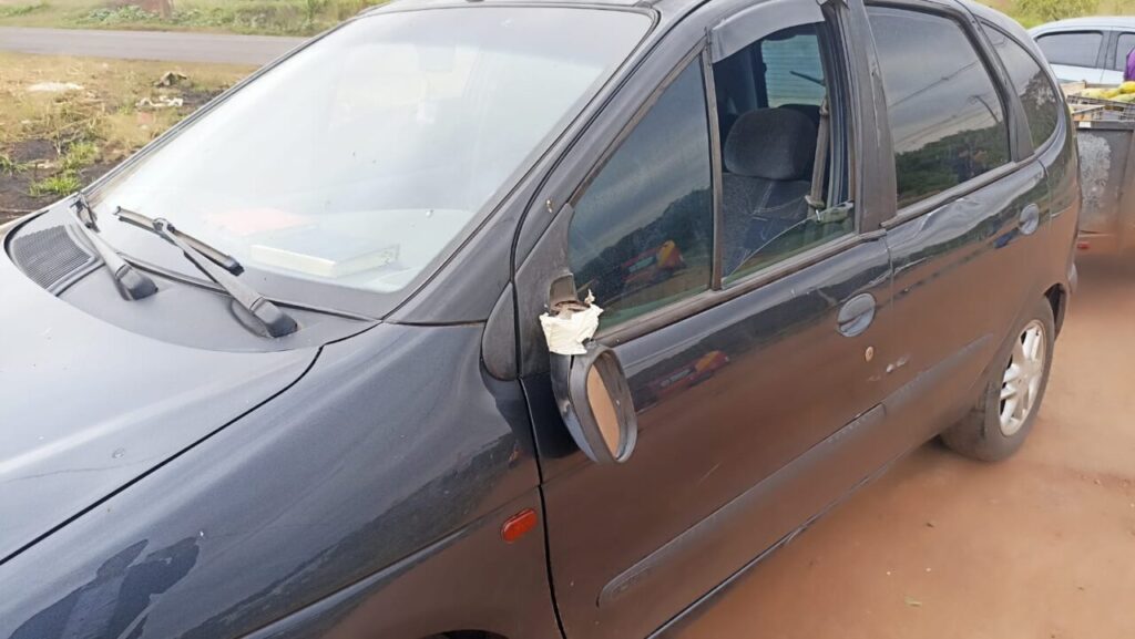 WhatsApp-Image-2024-07-16-at-09.22.11-1-1