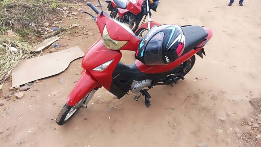 WhatsApp-Image-2024-07-16-at-09.22.11-2