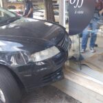 WhatsApp Image 2024-07-17 at 15.35.48 (1)