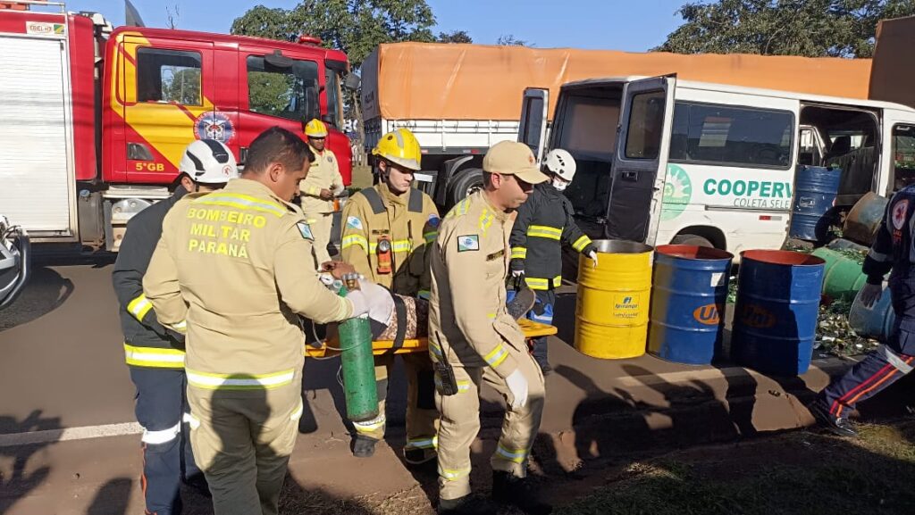 WhatsApp Image 2024-07-19 at 08.40.58