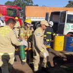 WhatsApp Image 2024-07-19 at 08.40.58