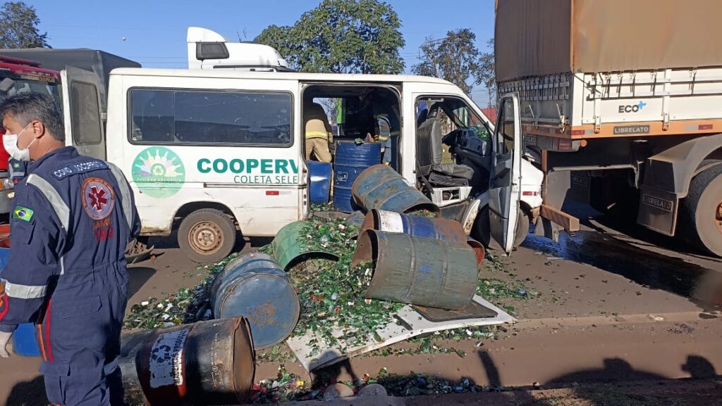 WhatsApp Image 2024-07-19 at 08.41.00