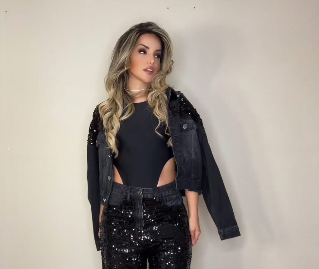 WhatsApp Image 2024-07-22 at 16.33.40