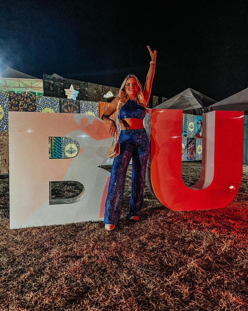 WhatsApp Image 2024-07-22 at 16.42.42