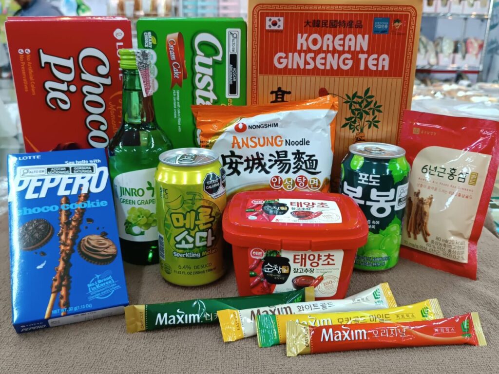 WhatsApp Image 2024-07-24 at 16.25.08