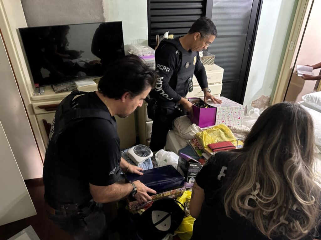 WhatsApp Image 2024-07-25 at 08.33.36