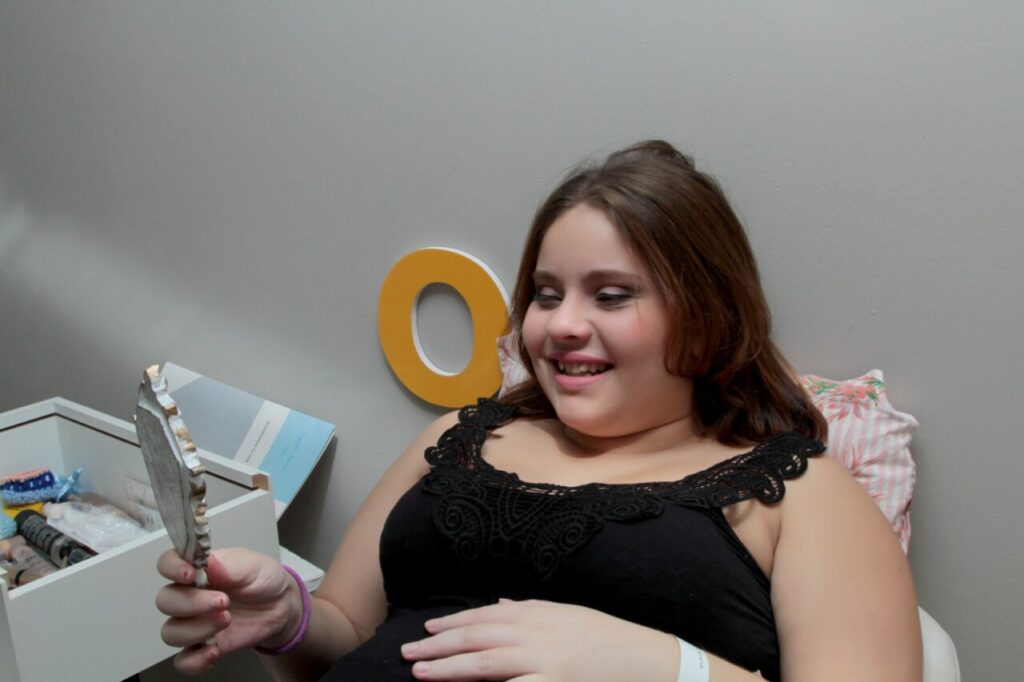 WhatsApp Image 2024-07-25 at 13.22.27