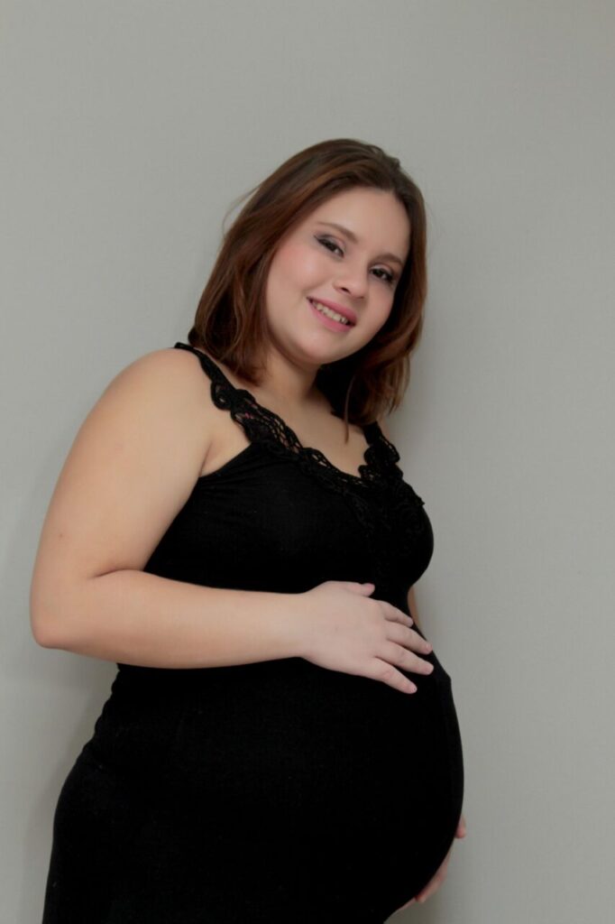 WhatsApp Image 2024-07-25 at 13.22.28