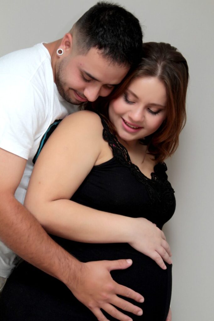 WhatsApp Image 2024-07-25 at 13.22.30