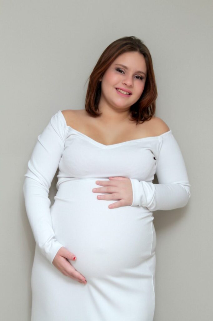 WhatsApp Image 2024-07-25 at 13.22.31 (1)