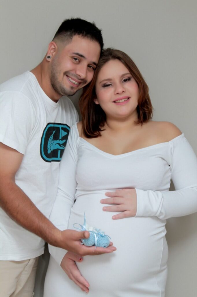 WhatsApp Image 2024-07-25 at 13.22.32