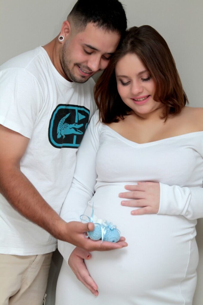 WhatsApp Image 2024-07-25 at 13.22.33