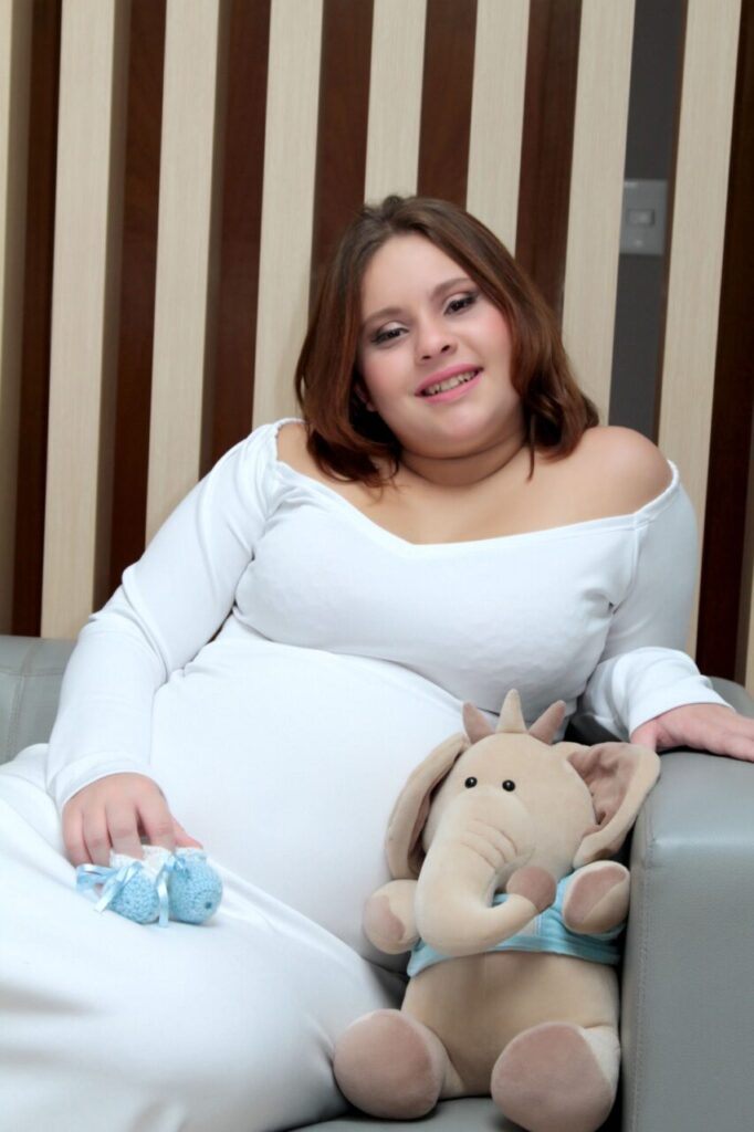 WhatsApp Image 2024-07-25 at 13.22.35 (1)