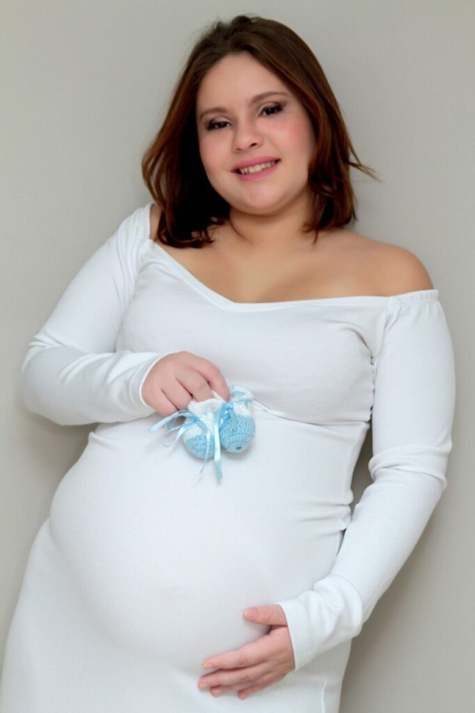 WhatsApp Image 2024-07-25 at 13.22.35