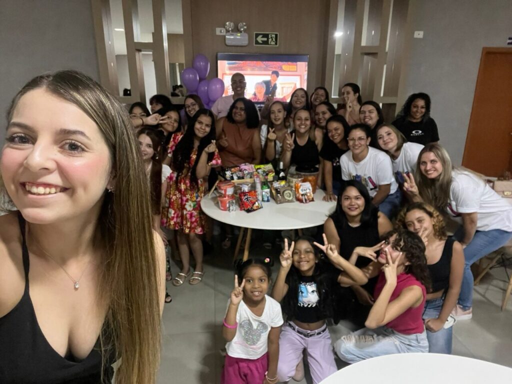 WhatsApp Image 2024-07-25 at 18.26.43