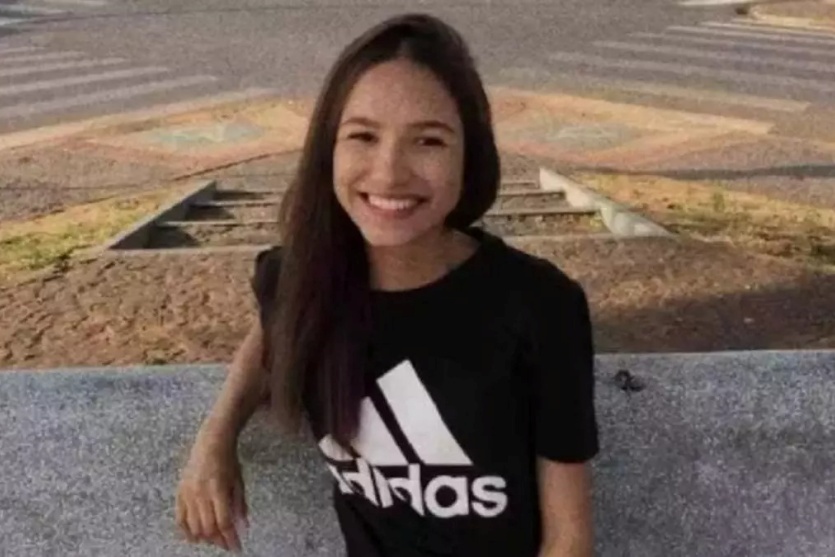 WhatsApp-Image-2024-07-30-at-08.01.56