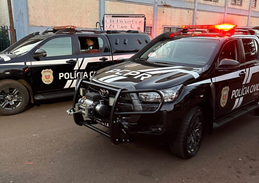 ab66ba66-bf9f-4435-938e-03e45e95a1cd