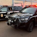 ab66ba66-bf9f-4435-938e-03e45e95a1cd