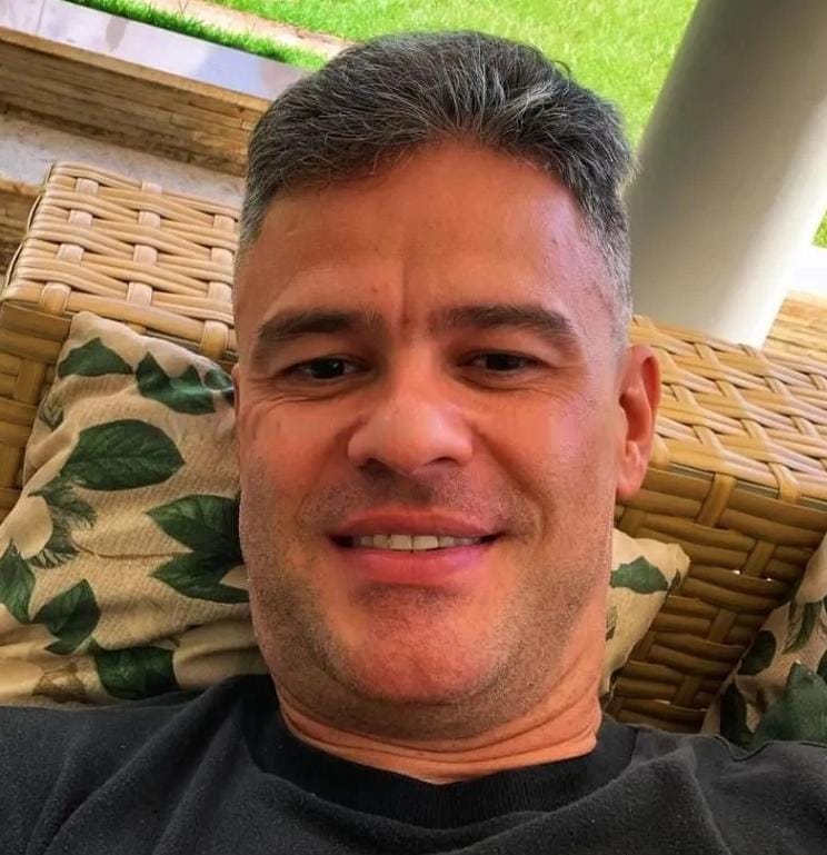 acougueiro-morre-apos-acidente-causado-por-motorista-com-suspeita-de-embriaguez-em-maringa-1