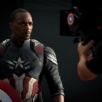 anthonymackie_1720123347_3404963883746405899_21980381313