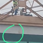 c3dec16e-7868-4eb0-88ac-eddc10742a5a