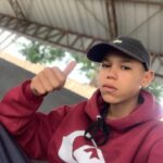 camera-de-seguranca-registra-menino-de-12-anos-sendo-executado-com-tiros-na-cabeca-2