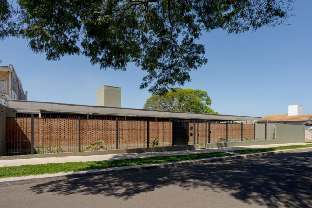 casa-lazer-watanabe-arquitetura_1