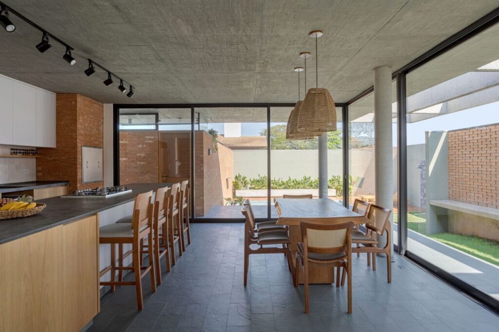 casa-lazer-watanabe-arquitetura_10