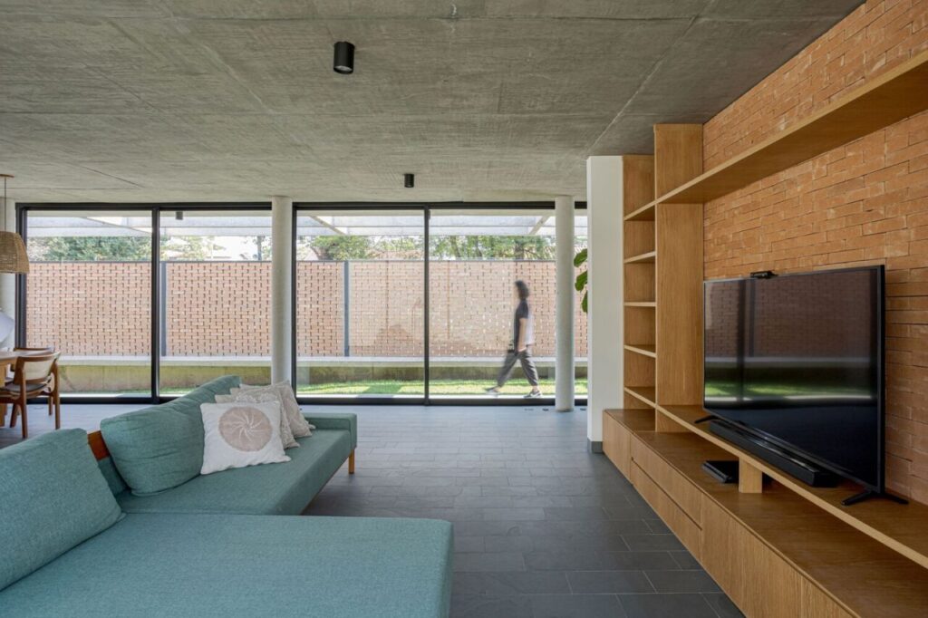 casa-lazer-watanabe-arquitetura_11