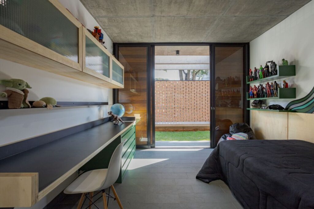 casa-lazer-watanabe-arquitetura_13