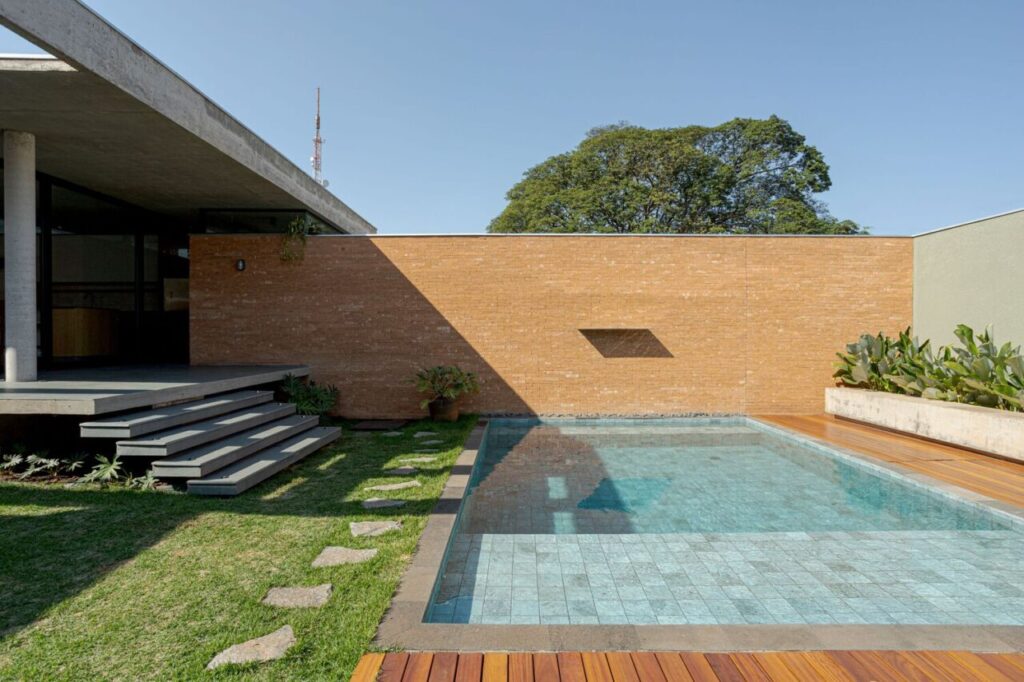 casa-lazer-watanabe-arquitetura_5
