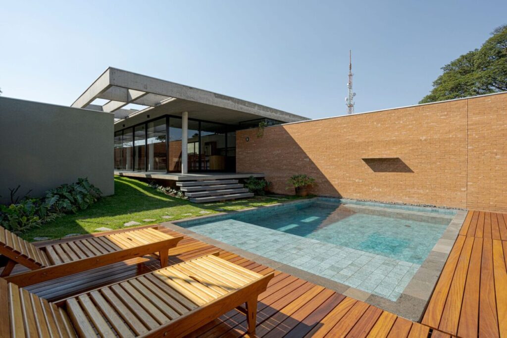 casa-lazer-watanabe-arquitetura_6