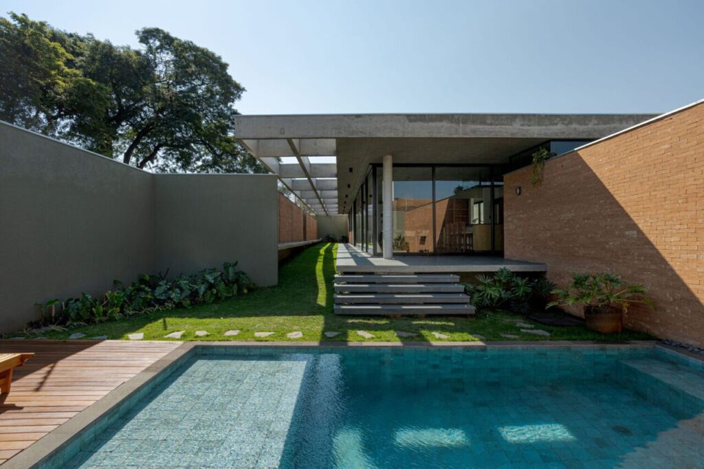 casa-lazer-watanabe-arquitetura_7