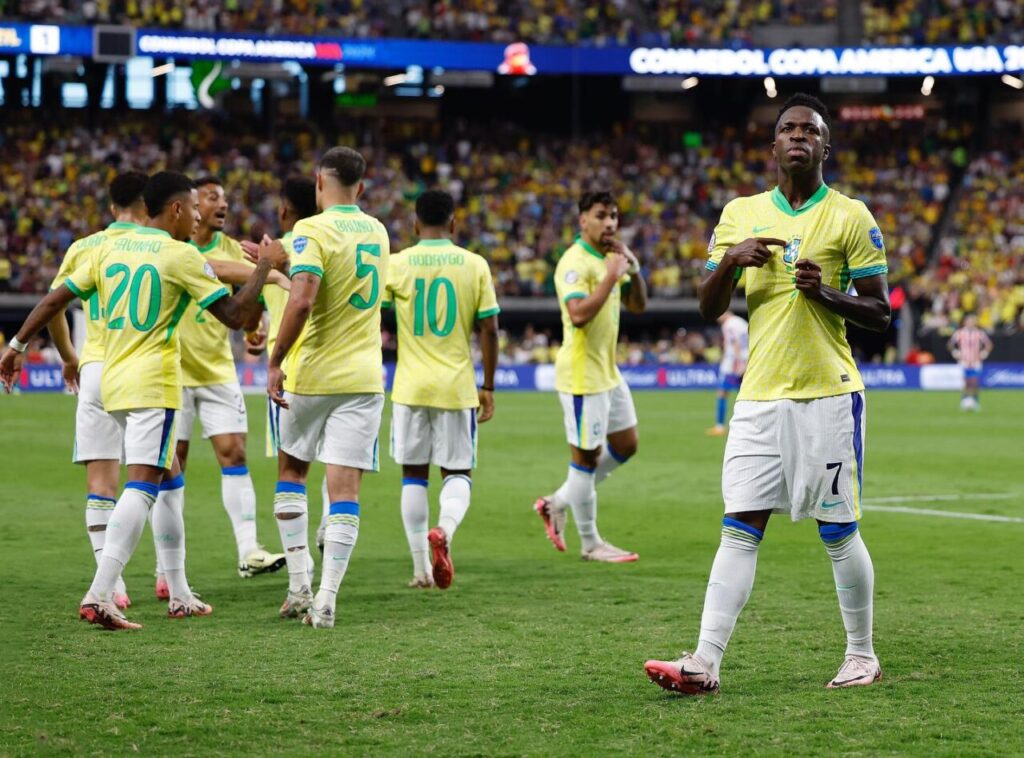 cbf_futebol_1719661644_3401090838640529232_312012593