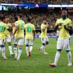 cbf_futebol_1719661644_3401090838640529232_312012593