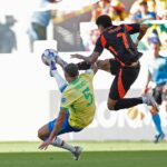 cbf_futebol_1720011774_3404027944954408410_312012593-1