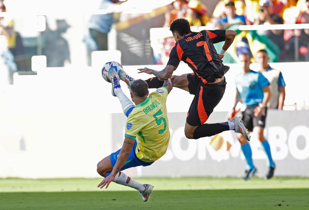 cbf_futebol_1720011774_3404027944954408410_312012593