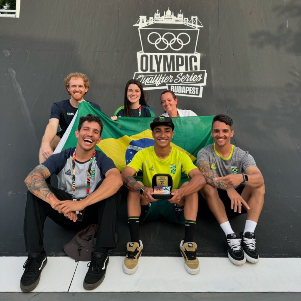 classificacao-budapeste