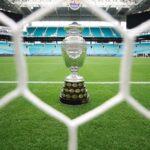 copaamerica_1720927997_3411713778364098419_8250586691