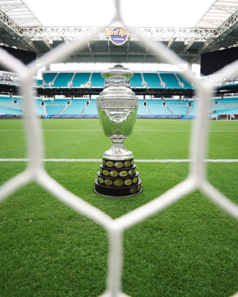 copaamerica_1720927997_3411713778364098419_8250586691