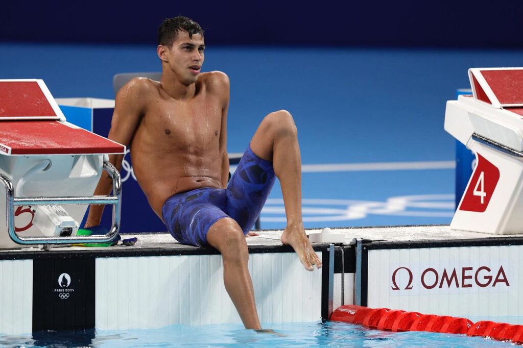 cpguilherme_1722176933_3422190614182255214_579870040