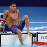 cpguilherme_1722176933_3422190614182255214_579870040