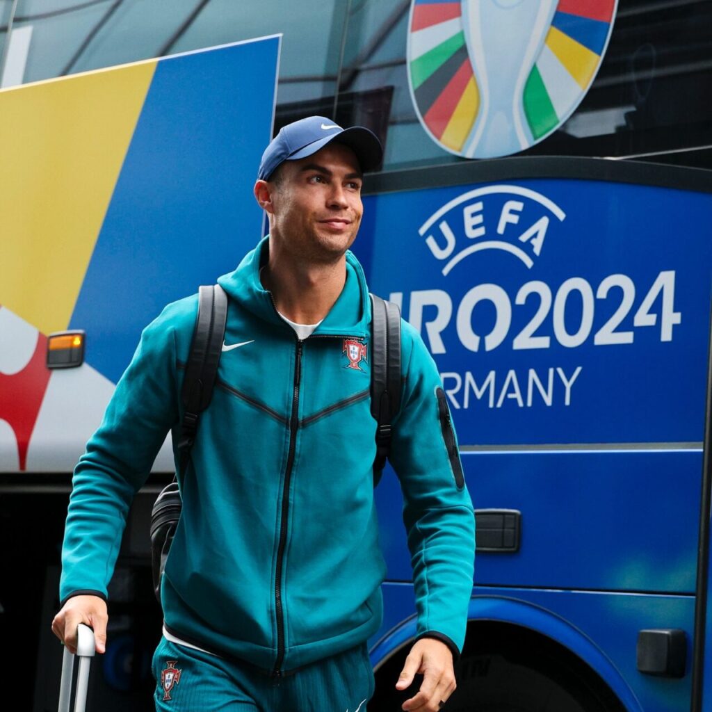 cristiano_1719761390_3401927567536666421_173560420