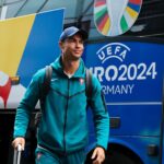 cristiano_1719761390_3401927567536666421_173560420