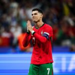 cristiano_1719873579_3402868679990390534_173560420-1