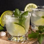 delicious-beverage-with-mint-leaves (1)