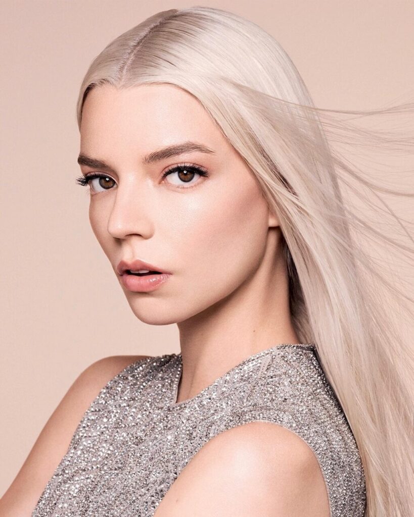 diorbeauty_1710612247_3325178994809549772_2463047524