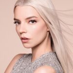 diorbeauty_1710612247_3325178994809549772_2463047524