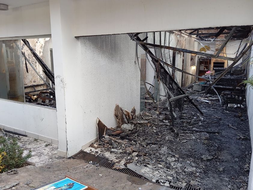 editor-66a7a049bbf14